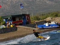 Datca Surf Tatil Koyu 