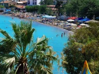 Fora Apart Hotel 