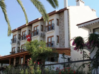 Konak Tuncel Efe