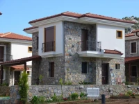 Mercan Pension 