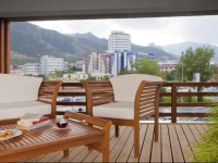 Ada Residence