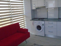 Ulus ResiМ‡dence