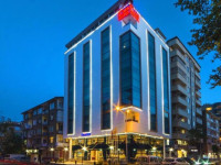 Dies Hotel