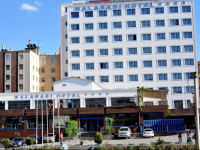 Malabadi Hotel