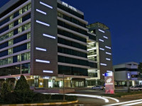 RYS Hotel