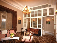 Antik Hotel