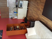 Pyramide home edirne