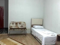 Uygun Otel 