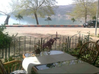 Gol Pension