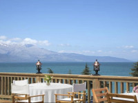 Nis Otel