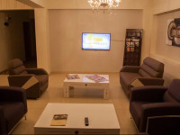 Erzincan Kent Hotel