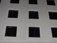 Cag Hotel