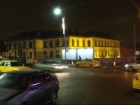 Hotel Yigit 