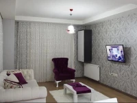 Hera Home Suite TГјyap 