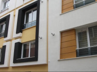 Piano Suites