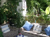 AydД±n DГ¶nmez Hause 