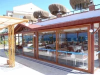 Hotel Letoon 