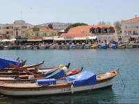 FoГ§a Ensar Hotel 