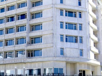 Tilmen Hotel