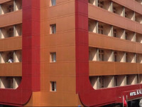 Kaleli Hotel