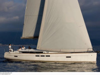 Boat in Gozek (15 metres) 3