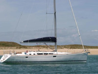 Boat in Gozek (15 metres) 5
