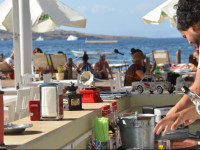 Cohiba Hotel & Beach