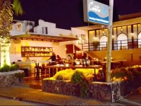 Costa Blu Resort 3*