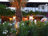 Eda Motel