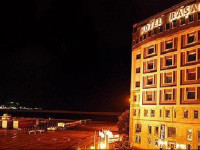 Basar Otel