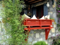 Karya House Gumusluk 