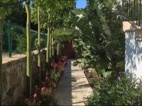 Villa Sakin