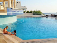 Villa Santafe
