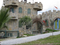 Kale Villa