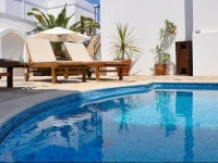 Casa Bodrum 