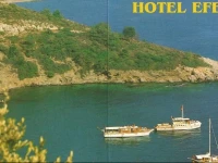 Hotel Efes 