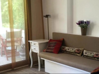Begonvil Villa
