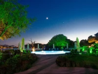 Mare Suites 