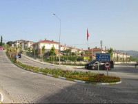 Ahlan Villa