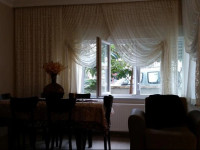 Yalova Apartment