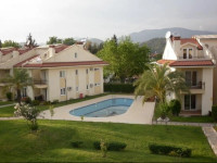 New Age Oasis Village