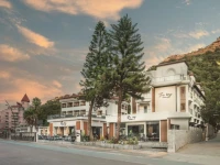 Melita Apart Hotel 