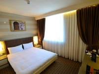 Hotel Star Royal 