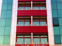Grand Onur Hotel