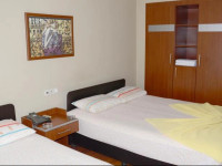 Altindisler Otel