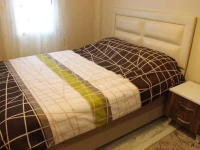 Bed Red Homes 