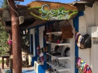 Iz Butik Hotel 