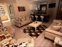 Efra Suite Hotel