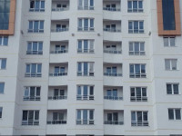 Eray Suite
