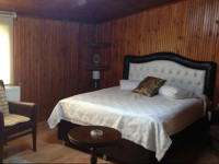 Kayzer Hotel